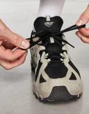 New Balance 610v1 Women's Sneaker