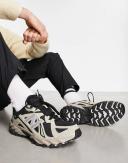 New Balance 610v1 Women's Sneaker