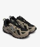 New Balance 610v1 Women's Sneaker