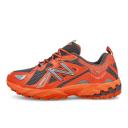 New Balance 610v1 Women's Sneaker