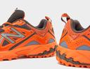 New Balance 610v1 Women's Sneaker