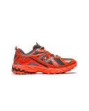New Balance 610v1 Women's Sneaker