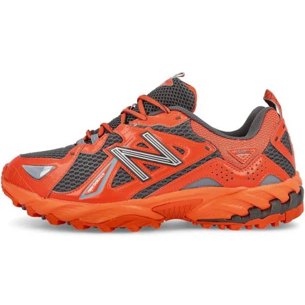 New Balance 610v1 Women's Sneaker
