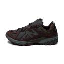 New Balance 610v1 Women's Sneaker
