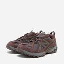 New Balance 610v1 Women's Sneaker