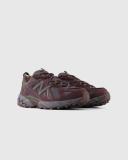 New Balance 610v1 Women's Sneaker