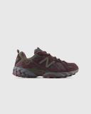 New Balance 610v1 Women's Sneaker