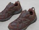 New Balance 610v1 Women's Sneaker