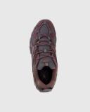New Balance 610v1 Women's Sneaker