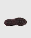 New Balance 610v1 Women's Sneaker