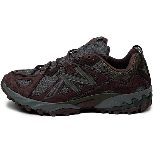 New Balance 610v1 Women's Sneaker