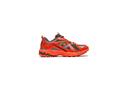 New Balance 610v1 Women's Sneaker