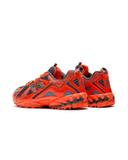 New Balance 610v1 Women's Sneaker