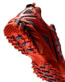 New Balance 610v1 Women's Sneaker