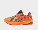 New Balance 610v1 Women's Sneaker