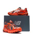 New Balance 610v1 Women's Sneaker