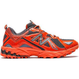 New Balance 610v1 Women's Sneaker