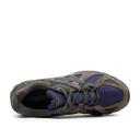 New Balance 610v1 Women's Sneaker