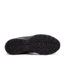 New Balance 610v1 Women's Sneaker