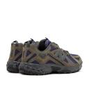 New Balance 610v1 Women's Sneaker