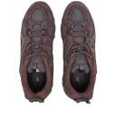 New Balance 610v1 Women's Sneaker