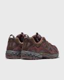 New Balance 610v1 Women's Sneaker