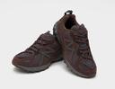 New Balance 610v1 Women's Sneaker