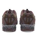 New Balance 610v1 Women's Sneaker