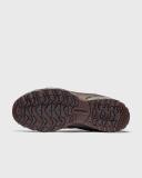 New Balance 610v1 Women's Sneaker