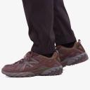 New Balance 610v1 Women's Sneaker