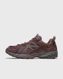 New Balance 610v1 Women's Sneaker