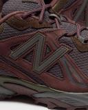 New Balance 610v1 Women's Sneaker