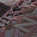New Balance 610v1 Women's Sneaker