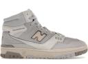 New Balance 650 - White