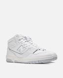 New Balance 650 Women's - White