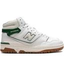 New Balance 650R Aime Leon Dore Black