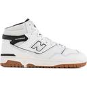 New Balance 650R Aime Leon Dore Black