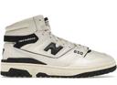 New Balance 650R Aime Leon Dore Black