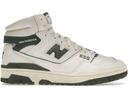 New Balance 650R Aime Leon Dore Black