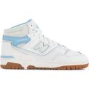 New Balance 650R Aime Leon Dore Classic Pine Green