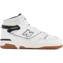 New Balance 650R Aime Leon Dore Classic Pine Green