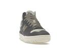 New Balance 650R Aime Leon Dore Grey