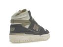 New Balance 650R Aime Leon Dore Grey