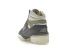 New Balance 650R Aime Leon Dore Grey