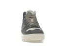 New Balance 650R Aime Leon Dore Grey