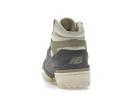 New Balance 650R Aime Leon Dore Grey