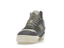 New Balance 650R Aime Leon Dore Grey