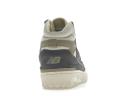 New Balance 650R Aime Leon Dore Grey