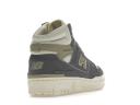 New Balance 650R Aime Leon Dore Grey