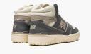 New Balance 650R Aime Leon Dore - Grey Shoes - Size 11.5